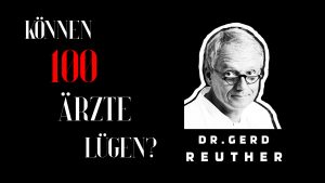 Gerd Reuther