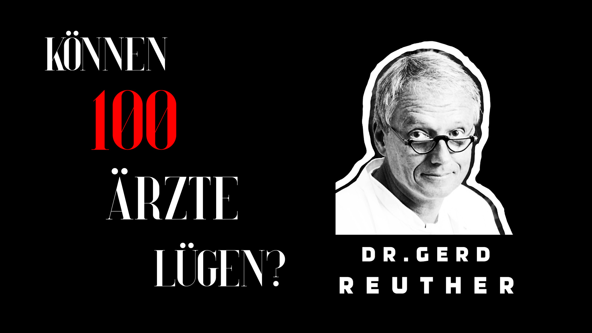 Gerd Reuther