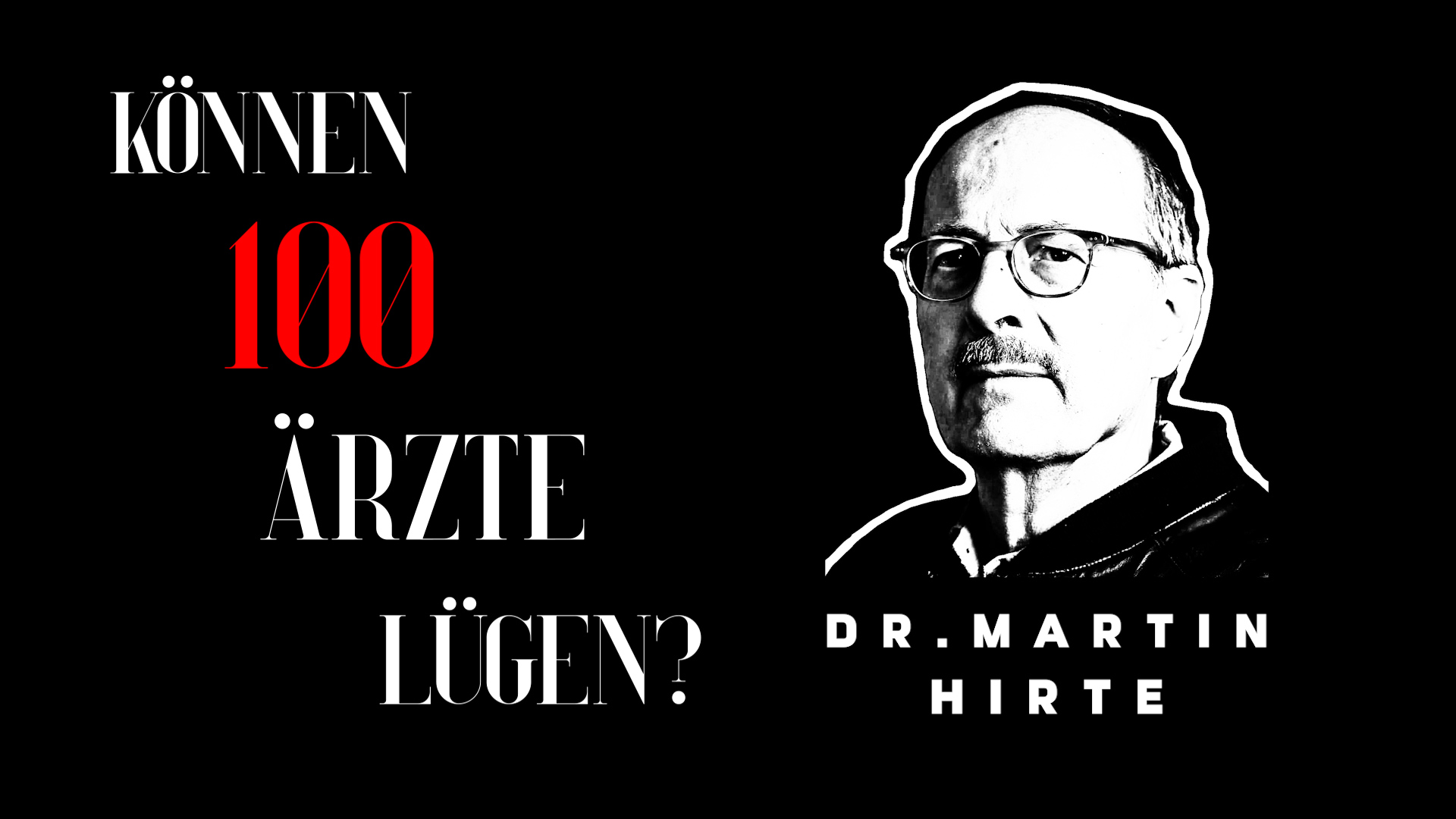 Martin Hirte