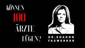 Sharon Tagwerker