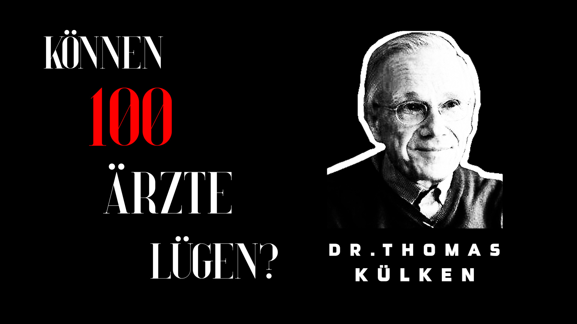 Thomas Külken