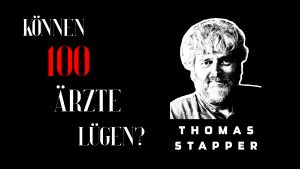 Thomas Stapper