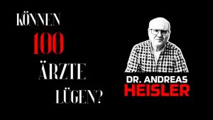 Andreas Heisler