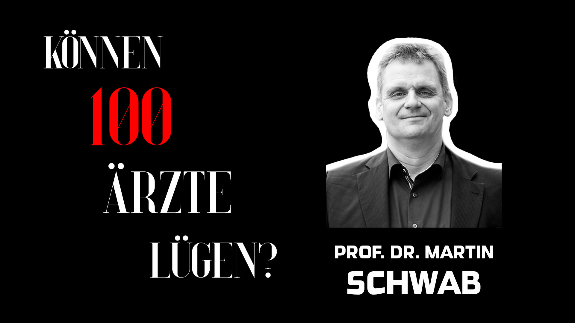 Martin Schwab