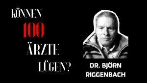 Björn Riggenbach