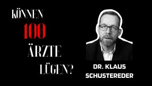 Klaus Schustereder