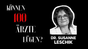 Susanne Leschick