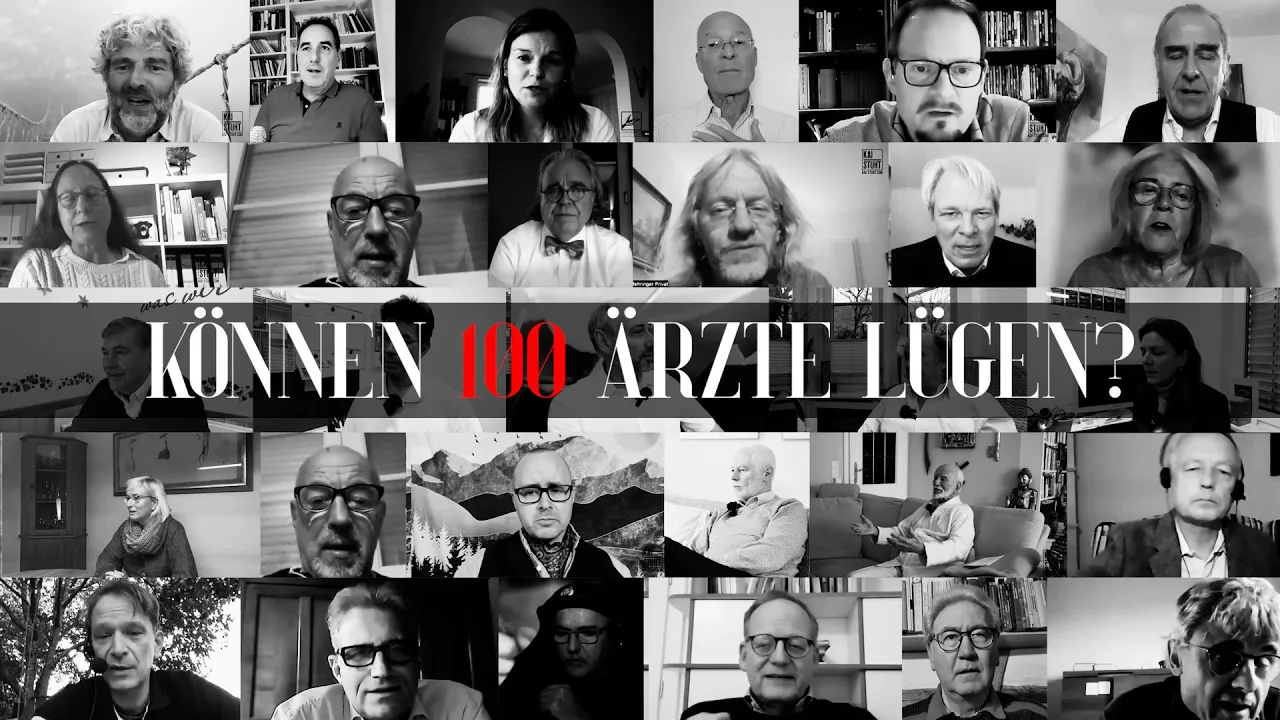 www.100aerzte.com