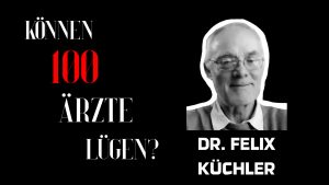 Felix Küchler