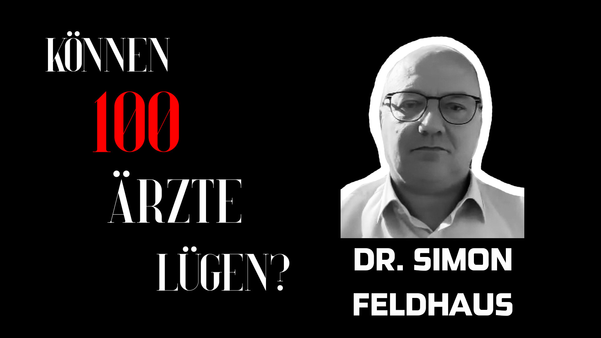 Simon Feldhaus