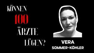 Vera Sommer-Köhler
