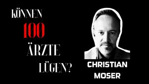 Christian Moser