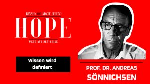 Andreas Sönnichsen