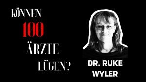 Ruke Wyler