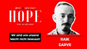 Raik Garve