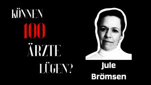 Jule Brömsen