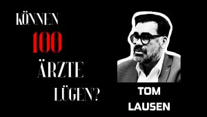 Tom Lausen